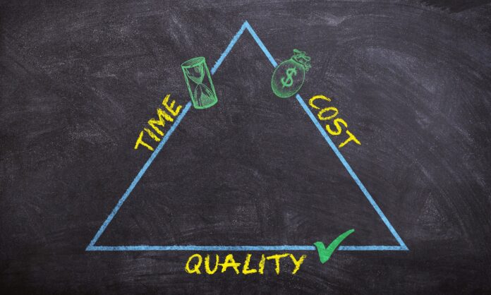 Software Testing Life Cycle (STLC)