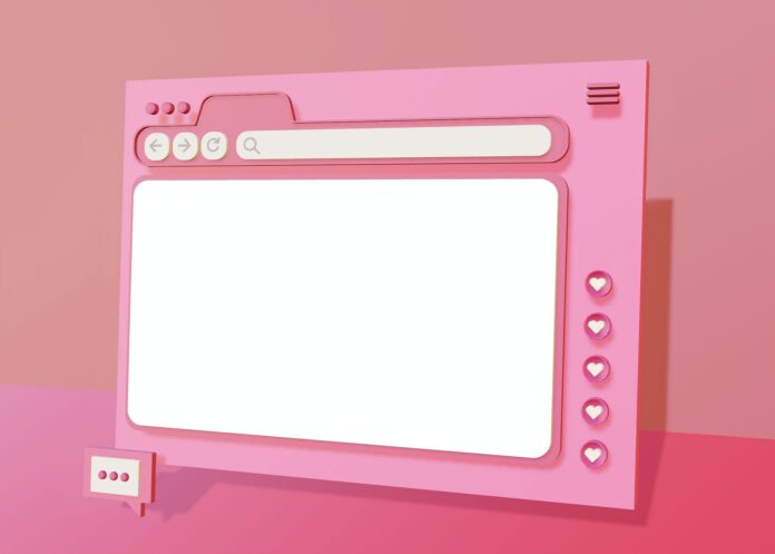 Cross-browser Testing Tools