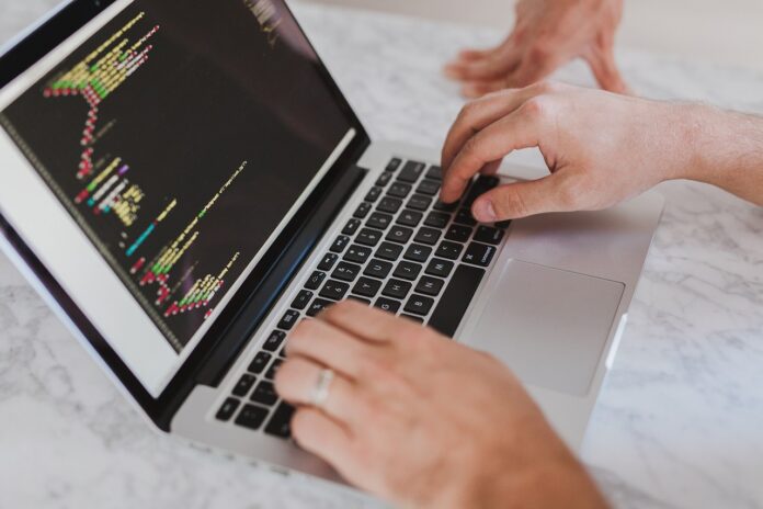 How to move into a test automation role